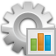 �������ݿ����(Longtion Software Application Builder)