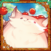 Ash Tale(��֮��½)