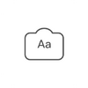 ����ʶ��app