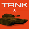 Tank Combat : Future Battles(̹��ս��δ��ս��)