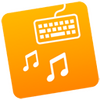 KeyboardAudio Mac��