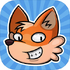 Foxyland 2v1.0.16 2026�ٷ����İ�