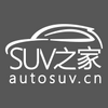 SUV֮��ͼ��