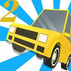 Traffic Run 2!(��ͨ����2)