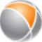 ��ѧ���Ż���������ANSYS optiSLang