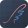 ����ϡ��app