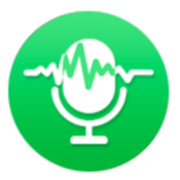 Sidify Music Converter for Spotifyv1.4.0 多语言绿色中文版
