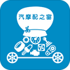PKT AUTO PARTS��Ħ��֮��