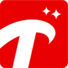 �Կͻ���app