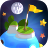Putting Planet
