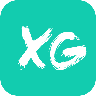 X GAME(Ϸ)(δ)v3.0.005 ׿