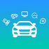 ���ƺ���(�������)appv2.3.0��׿��