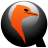 Qemu�����ģ����