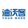 ���ֿ�app