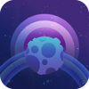 ����֮·Galaxy Road