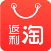 ������app