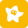 ���ּ���appͼ��