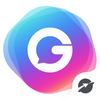 NoxGamer