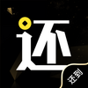 ����(ȫ����������)app