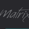 Gemvision Matrix��3D��ơ�