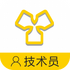 ��������Ա1.0.5