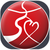 ��̩��app
