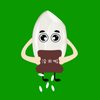 �͵����̳�app