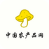 ũ��Ʒ��1.0