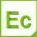 Vero EdgeCAM 2020v2020.0.1 2026�ٷ����İ�