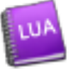 Lua����༭��LuaEditor Pro