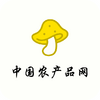 ũ��Ʒ��