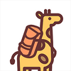 ˳¹��app
