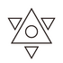 ˼��Ciworv2.3.0 ��׿��
