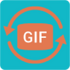 ����GIF��ͼ����6.1.2
