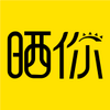 ɹ��(��δ����)