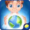 Clean the planet!(��������Ϸ)