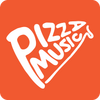 Pizza Music