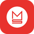 Ļ˼��1.0.4