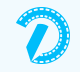 ��Ƶ��ʽת����(Dimo Video Converter Ultimate)