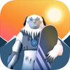SnowRacer Mountain Rush���İ�ͼ��