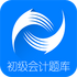 ����������appv3.1.5