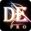 �豸ģ��רҵ��Device Emulator pro