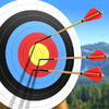 Archery Battle(����Կ���)ͼ��