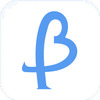 ����app