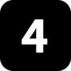 4K������Ƶת����(Dimo 4K Video Converter)