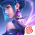 Cyber Hunter�ٷ���v0.100 ��׿��