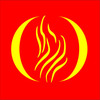 ������Ȼ��app