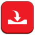 ҕld(Dimo Video Downloader)