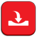 ��Ƶ������(Dimo Video Downloader)