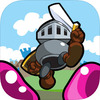 ��ʿ����Knights and Slimes